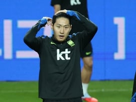 'PSG 982억 거절' 이강인 EPL 이적 가능할까... 英 보도 "핵심 영입 목표 낙점"