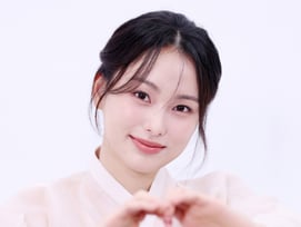 '폭군의 셰프' 문승유라 가능했던 '아비수'의 모든 것[★FULL인터뷰]
