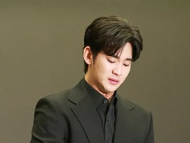 "김수현, 촬영 강행군..절대 불가" 故김새론과 연락 '반박'[스타이슈]