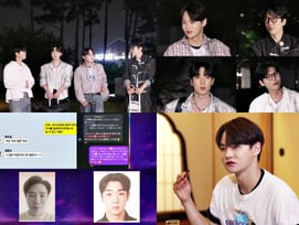 유다이, '95즈' 박서진 외 '현역가왕' 日초대→방문 [한일가왕전]