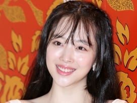 故설리 친오빠, 동생 6주기에 올린 경고글 "날 자극하지 마" [스타이슈]