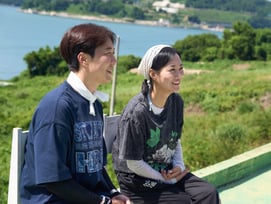 도경완, 입 열었다 "♥장윤정과 두집 살림, 리프레시 필요했다"[스타이슈]