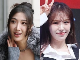 'SM 출신' 이재, 빌보드 1위 찍고 웬디 만난다..'영스트리트' 출연 [공식]
