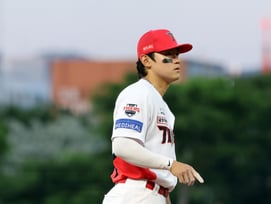 '왜' KIA 다시 '우승 후보' 등극 가능한가... 김도영 '특별 관리' 돌입하나