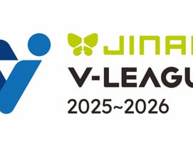 '중간랠리·그린카드 폐지' 진에어와 함께하는 새로운 V리그, 어떤 변화 있나