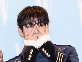 방탄소년단 뷔, 스포티파이 팔로워 2000만 돌파..K팝 솔로 1위