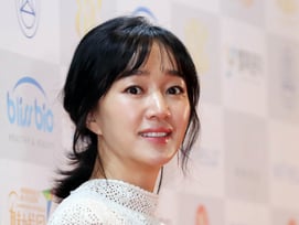 수애 측 "'내부자들' 하차 맞다"..송강호·구교환→모완일 PD도 줄줄이 떠나 [공식]