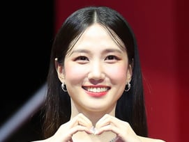 박은빈, 논란의 '유방암 캠페인' 먼저 떠났다.."이런 행사는 처음"[스타이슈]