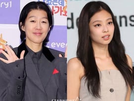 홍진경, 결국 제니 가방 못 들어줬다..가방순이 불발 "읍소했지만 상황상"