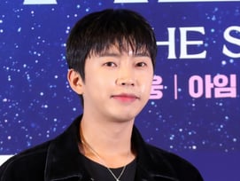 1위 임영웅·2위 장원영·3위 박은빈..결혼하면 시댁·처가에 잘할 것 같은 ★