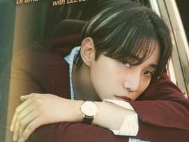 이준호, 흥행 태풍 몰고 온다..드라마 팬미팅 개최