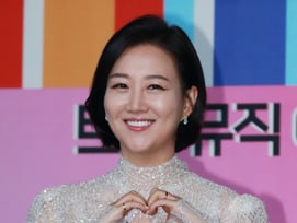 '결혼 13년 차' 장윤정 "♥도경완 앞에서 방귀 절대NO..소변도 물 틀고"[대놓고 두집살림][별별TV]