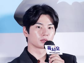 "AI 사진"..이이경, 사생활 유포 허위사실이었다→팬 장난에 구멍난 마음 [종합]