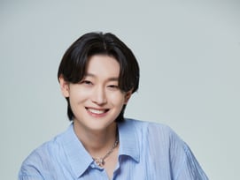 김용빈, '더 트롯쇼' 10월 셋째 주 1위 등극