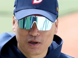 이승엽 전 감독 日 '巨人군단' 합류한다 '추계 캠프 임시 코치로 초빙'
