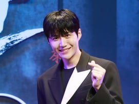 김선호, '열일' 이어간다.."'의원님이 보우하사' 긍정 검토 중"[공식]