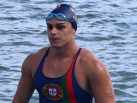 '충격' 성별 검사 거부→'여성 경기 우승' 트랜스젠더, 끝내 기록 말소+5년 정지 징계 '철퇴'