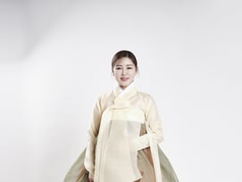 트로트 최초 수록..송가인, 중학교 음악 교과서 실렸다[공식]