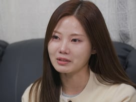 탁재훈, 배아현에 "母 너무 힘들 듯..불효자네" 일침 날린 사연(내 멋대로)