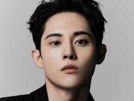 '신사장 프로젝트' 전세 사기 가해자 몰린 男정체..김수현 소속사 이종현