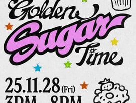 NCT 정우, 12월 군악대 입대 앞두고..첫 단독 팬미팅 개최