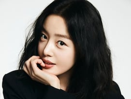 한선화, 강하늘 생각에 눈물.."잘 챙겨줘서 감사" 미담 한 스푼 추가 [인터뷰②]