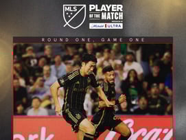 '무자비' 손흥민, 골 없이도 찬사 쏟아진다 "결정적인 순간엔 SON, 위협적인 선수"... 공식 POTM 선정