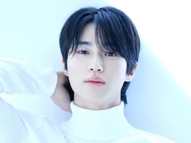 변우석 생일 기념, 독립영화 200만원 나눔자리 후원..'소울메이트' 특별상영