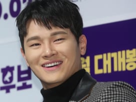 '연락두절' 장동주 찾았다.."나쁜 상황 아냐" 소속사 해명 [공식]