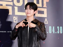 옥택연, ♥4세 연하와 6년 열애 끝 결혼..황찬성 이어 2PM 두 번째 [종합]