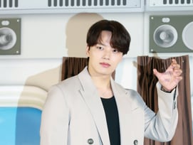 여진구, 12월 15일 카투사 입대.."입소 장소·시간 비공개"[공식]