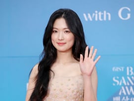 김혜윤, '굿파트너2' 장나라 파트너 되나.."제안받고 검토 중"[공식]