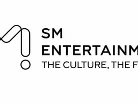 SM, 3분기 매출 3216억원 달성..태연→에스파 릴레이 컴백[공식]