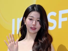 "5000만원 배상" 탈덕수용소, 강다니엘 이어 스타쉽도 '강제조정'