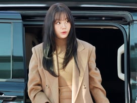 혜리 '귀여운 인사'[★포토]