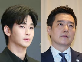 "김수현 폭로 김세의, 5개월 동안 경찰 소환마저 없었다" 충격 주장[스타이슈]