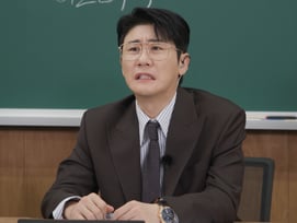 '공포의 입질견' 파양 스토리..영탁 "미친 거 아니야?" 분노 [개훌륭]