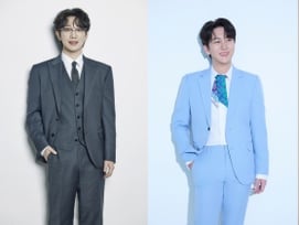 '손트라' 손태진 빈자리, 박현빈·안성훈·김수찬·김희재 채운다[공식]