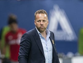 손흥민 '감독 교체' 확정, LAFC 이미 선택했다... '친한파' 韓 국가대표 영입했던 사령탑