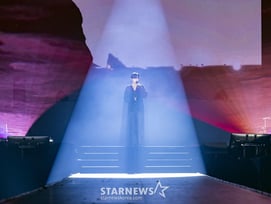 "임영웅 콘서트 티켓 240만원"..200억대 암표상, 세무조사 받는다