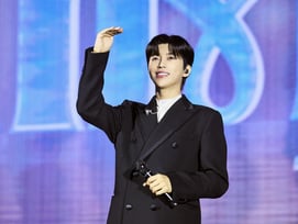 임영웅 팬클럽 부산영웅시대 '스터디하우스', 50회차 도시락 나눔 봉사..선한 영향력 실천