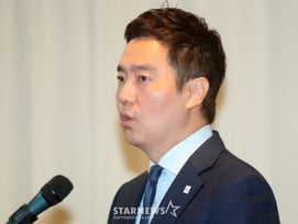 가세연 김세의, 4시간 경찰 소환 조사.."김수현 사건? 무고죄 고소"