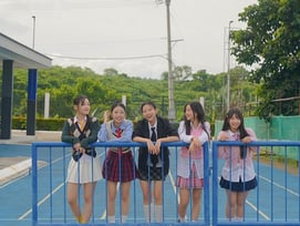 '구피 박성호 프로듀싱' 버비, 20일 '슈가 라이딩' 초고속 컴백