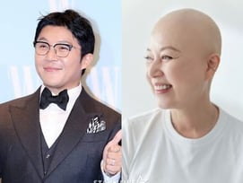 조세호, 박미선에 '유방암 파티' 참석 사과 "만남 조심스러웠다" [스타이슈]