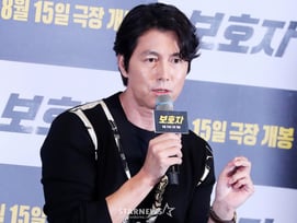 정우성 2살 子도 당했던 'AI 합성' 피해..정우성 소속사 측, 아티스트 보호 나섰다 "수사 의뢰" [공식][전문]