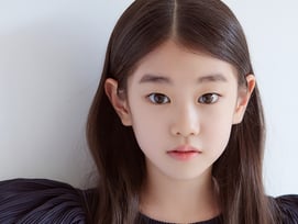 '다만악' 박소이, 현빈 식구 됐다..VAST엔터 전속계약[공식]