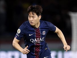 FIFA 연구소 "이강인 적정 연봉은 225억"... 1년 간 '연봉 3배 활약' 펼쳤다