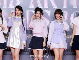 뉴진스의 잘못된 결심, 이제 이해가 되셨을까요?[윤상근의 맥락]