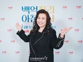 오은영, 대장암 투병 회상하며 '눈물'.."내가 이러니까 암에 걸렸지"(불후의 명곡)