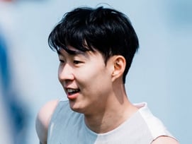 '손흥민 EPL 단기 임대 불가능' MLS, 2027년부터 '춘추제→추춘제' 바뀐다 "새로운 시대 도래"